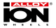iON